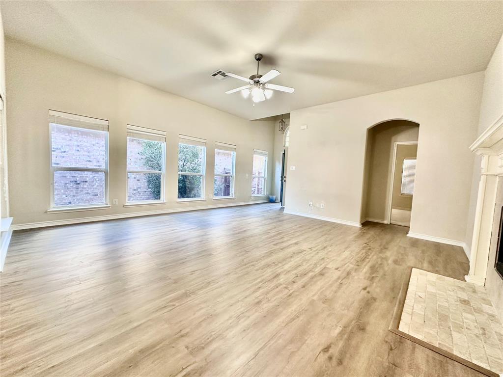 Queens Gate Ph 2 - Residential Lease