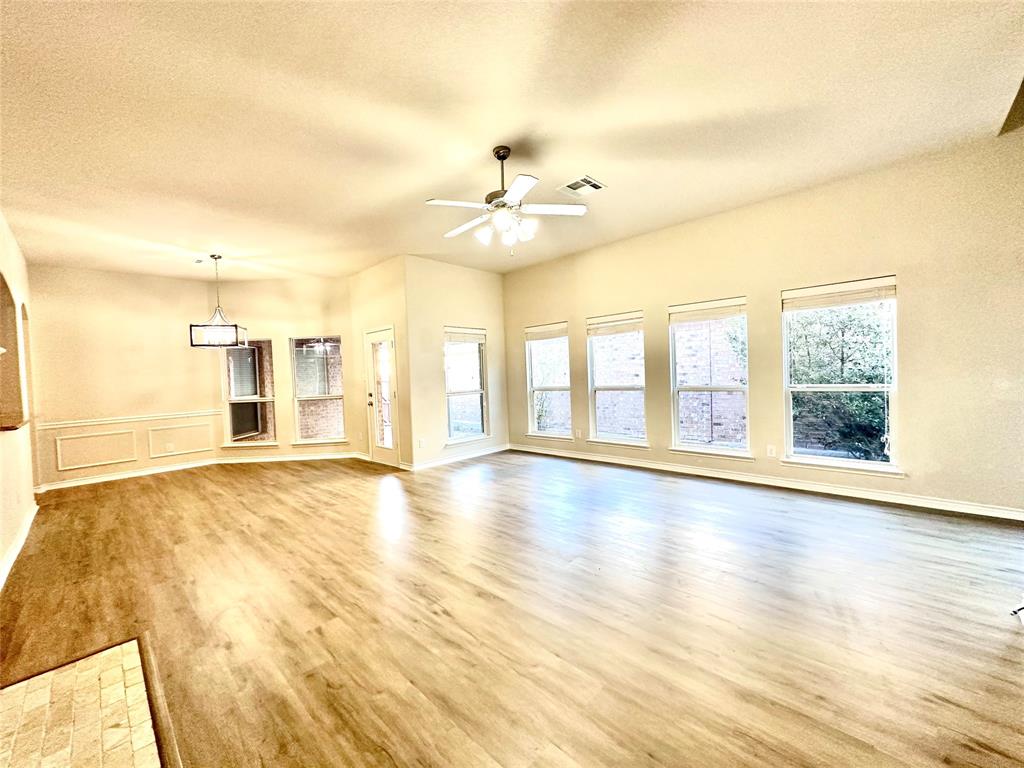 Queens Gate Ph 2 - Residential Lease