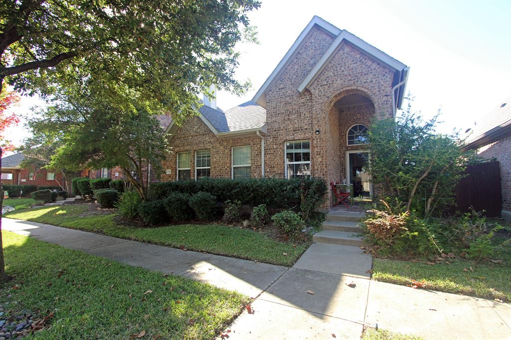 Queens Gate Ph 2 - Residential Lease