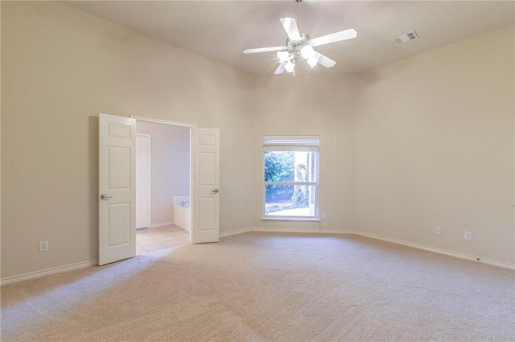 Queens Gate Ph 2 - Residential Lease