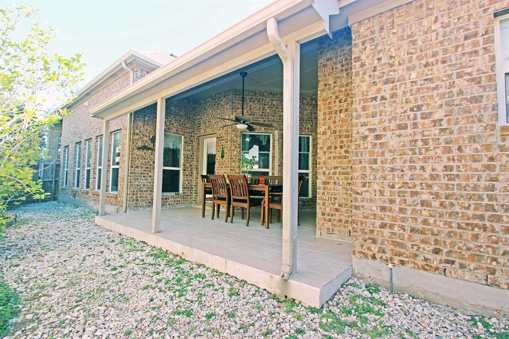 Queens Gate Ph 2 - Residential Lease