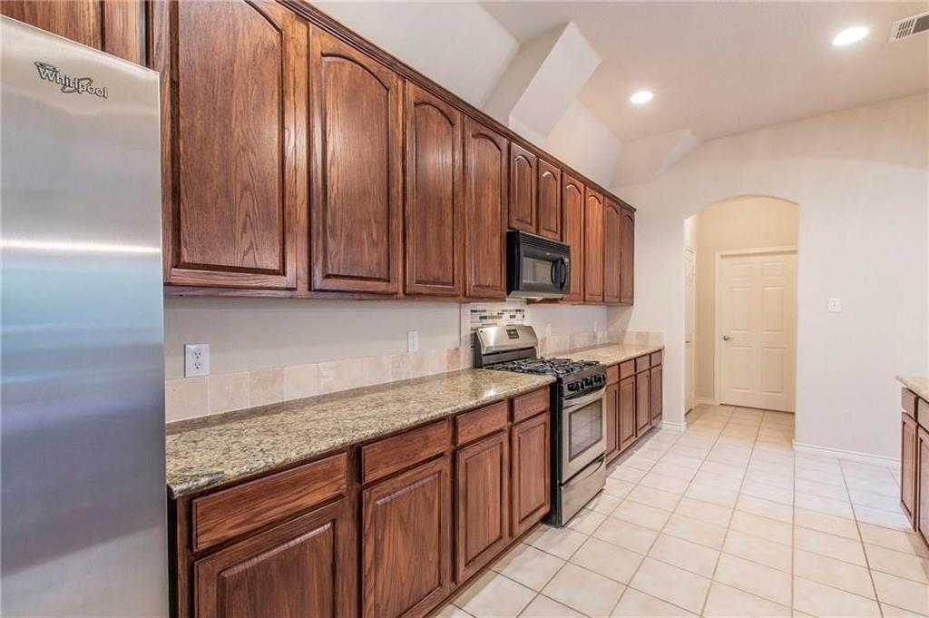 Queens Gate Ph 2 - Residential Lease