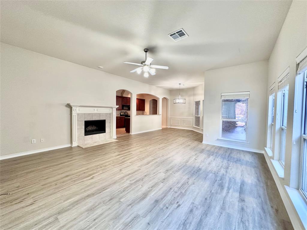 Queens Gate Ph 2 - Residential Lease