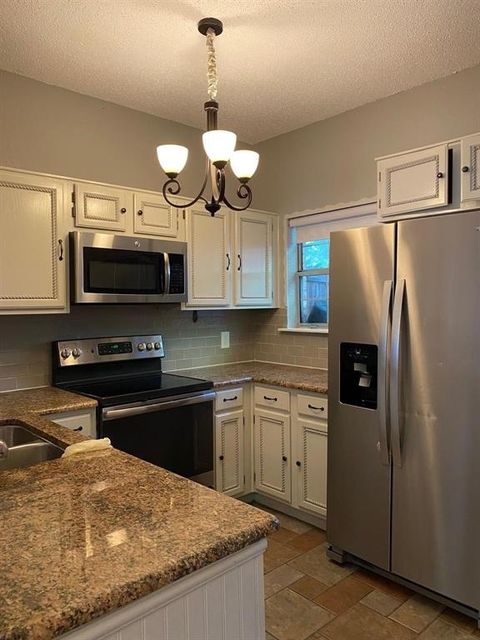 3801 14th Street 2205 Plano TX 75074