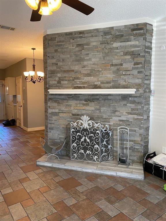 3801 14th Street 2205