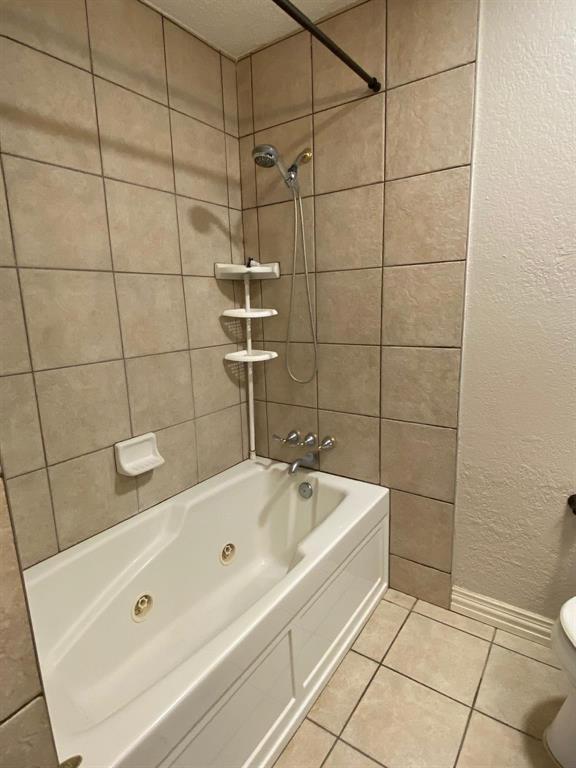 3801 14th Street 2205