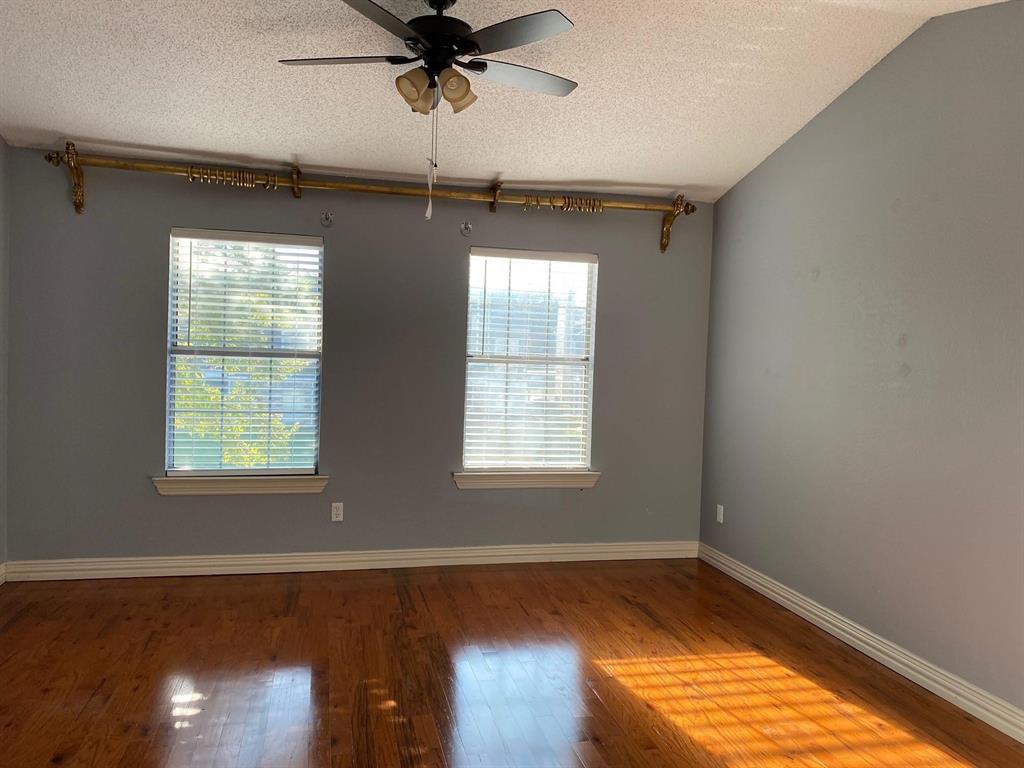 3801 14th Street 2205