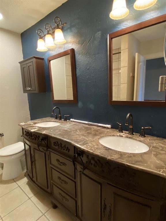 3801 14th Street 2205