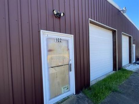 4006 Texoma Parkway 102 Denison TX 75090