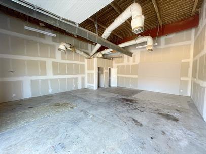 4006 Texoma Parkway 102