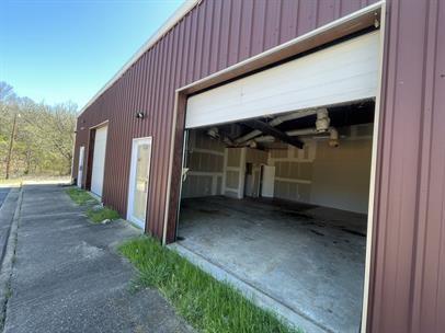 4006 Texoma Parkway 102