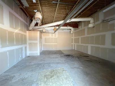 4006 Texoma Parkway 102