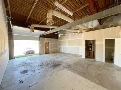 4006 Texoma Parkway 102