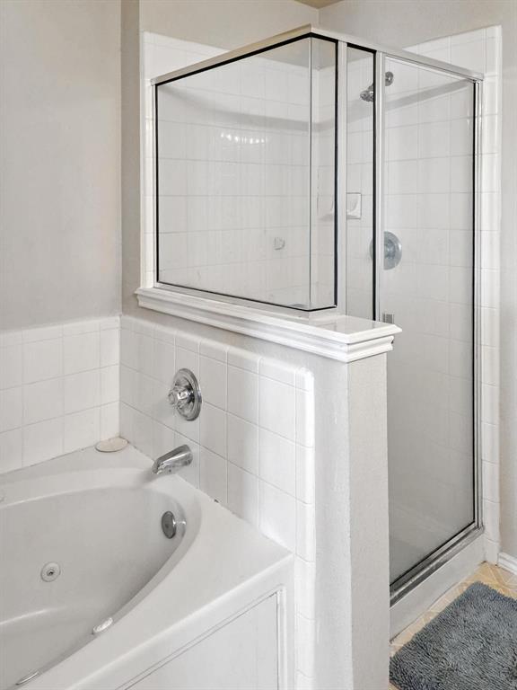 Reserve At High Pointe Ph 03 - Residential