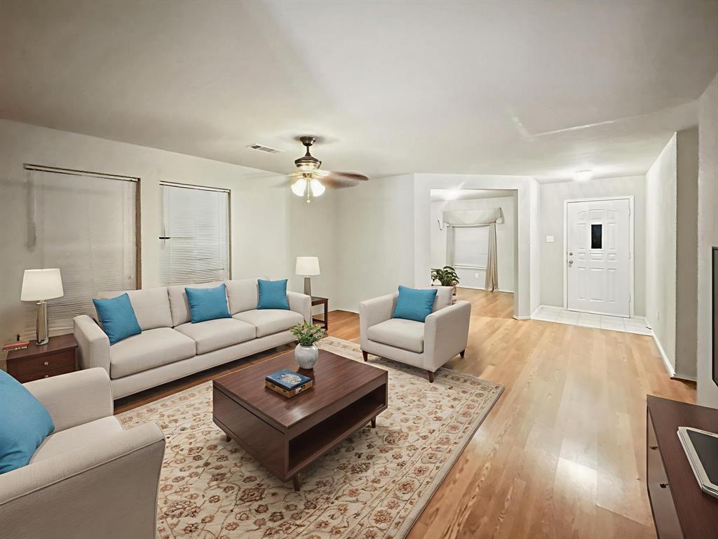 1330 White Tail Ridge