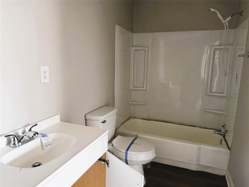 Spt College Hill 01 - Residential