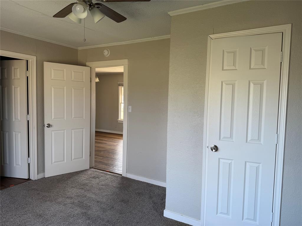 Spt College Hill 01 - Residential