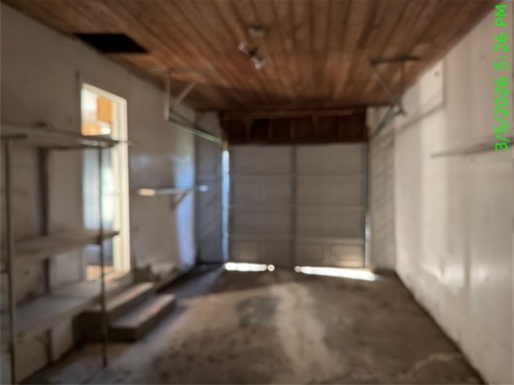 Spt College Hill 01 - Residential