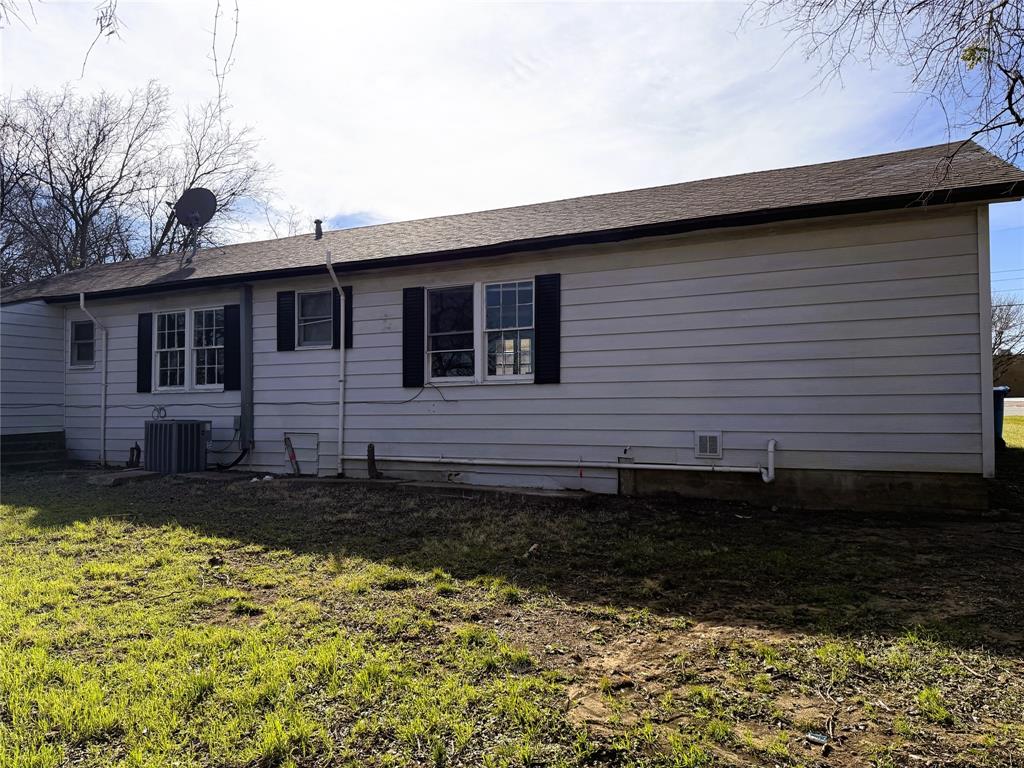 Spt College Hill 01 - Residential