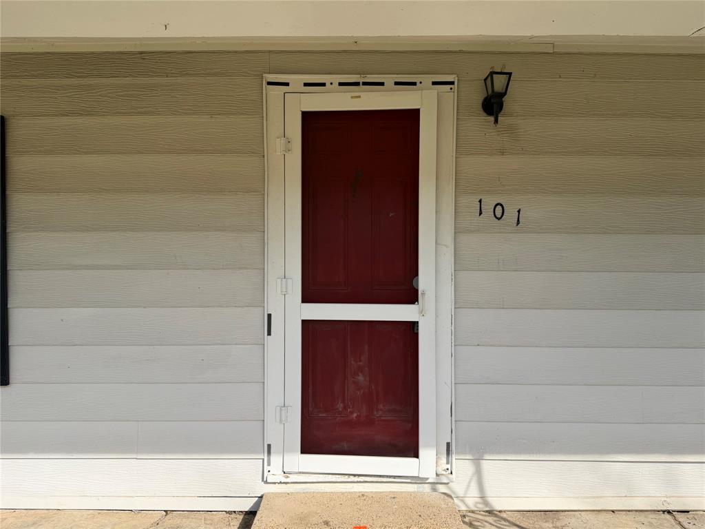 Spt College Hill 01 - Residential