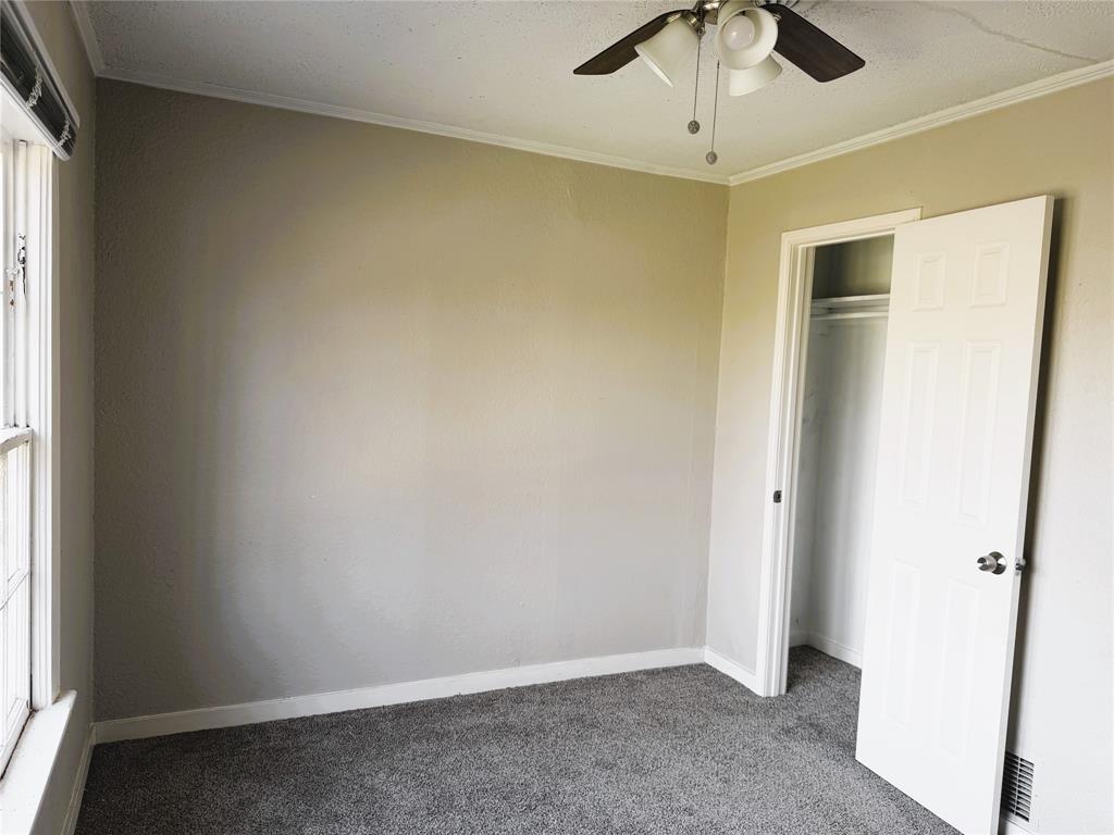 Spt College Hill 01 - Residential