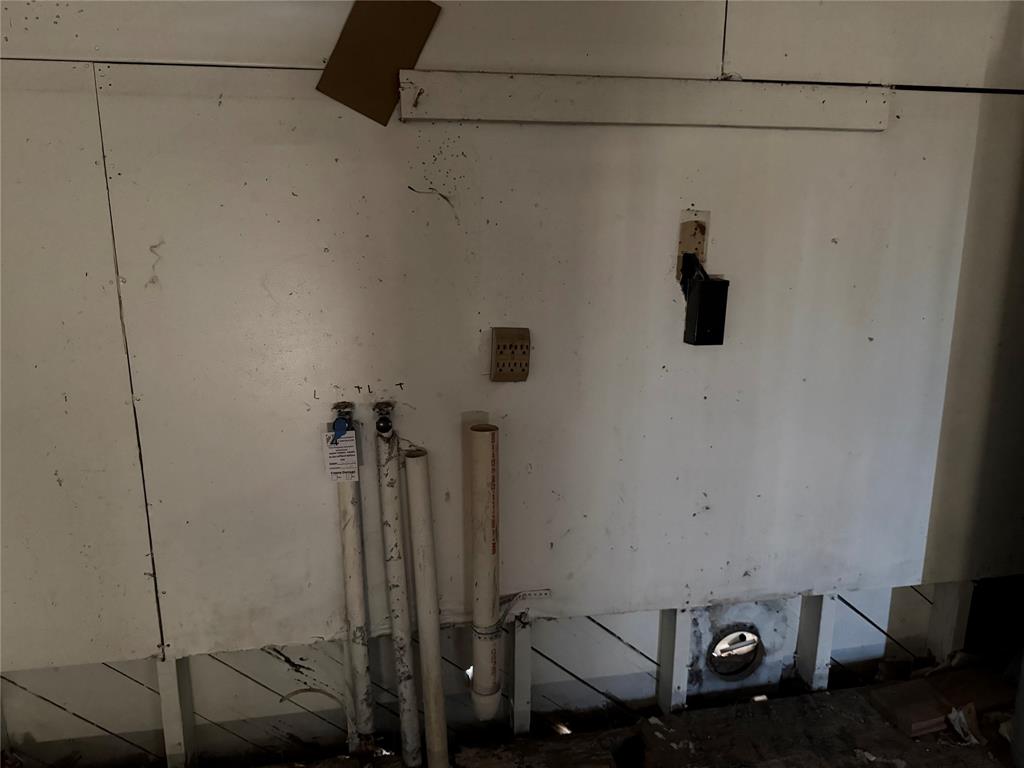 Spt College Hill 01 - Residential