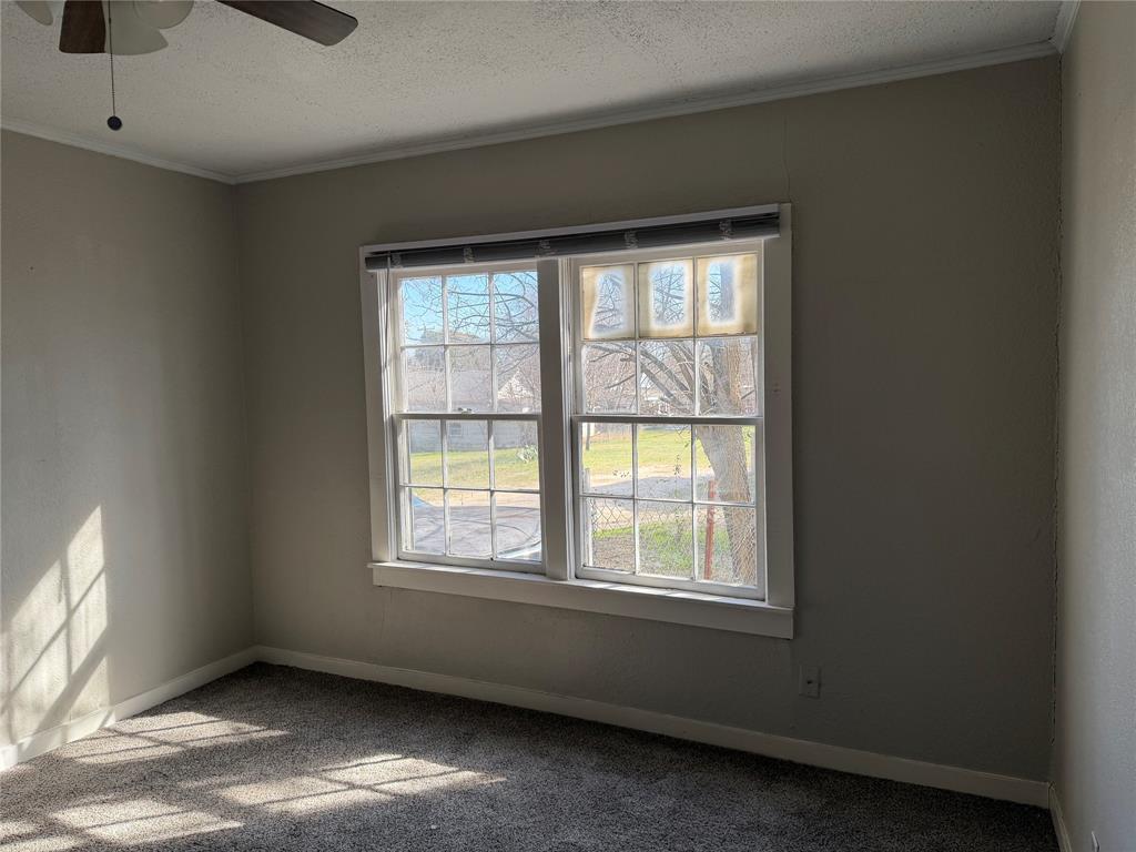 Spt College Hill 01 - Residential