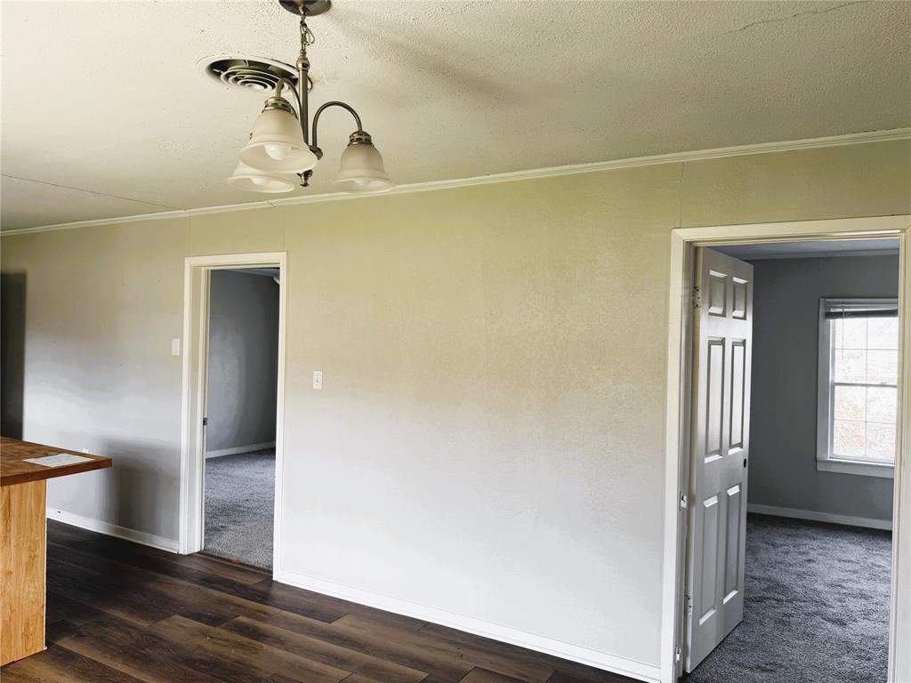 Spt College Hill 01 - Residential