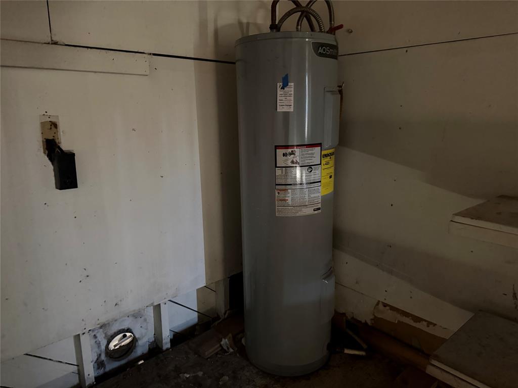 Spt College Hill 01 - Residential