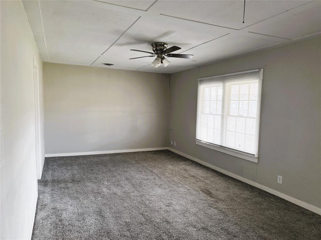 Spt College Hill 01 - Residential