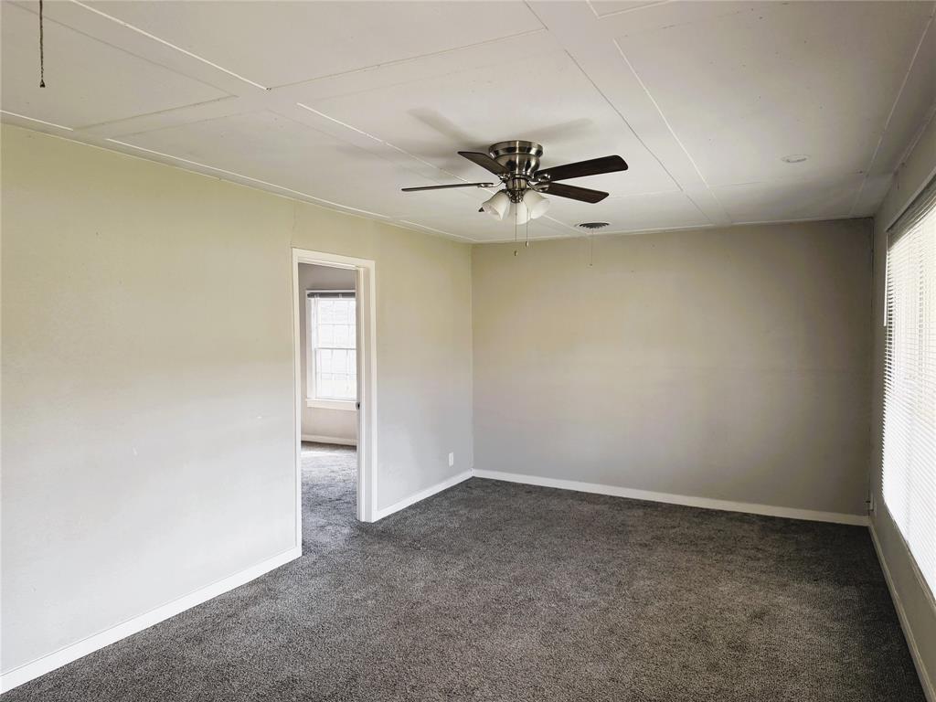 Spt College Hill 01 - Residential