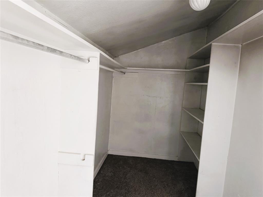 Spt College Hill 01 - Residential