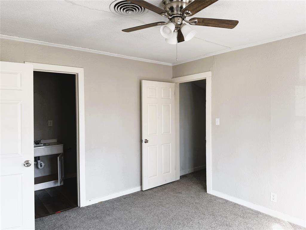 Spt College Hill 01 - Residential