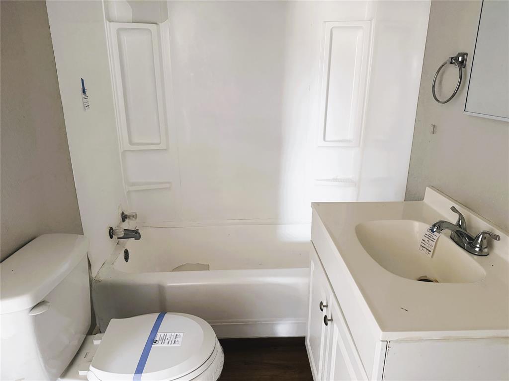 Spt College Hill 01 - Residential