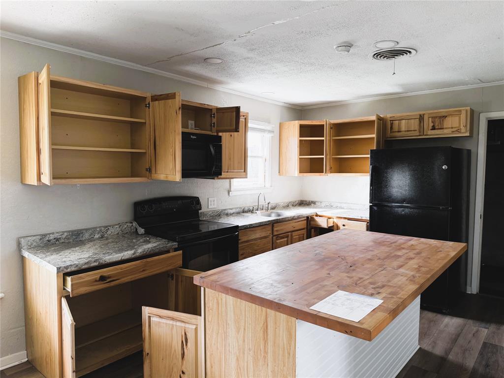 Spt College Hill 01 - Residential