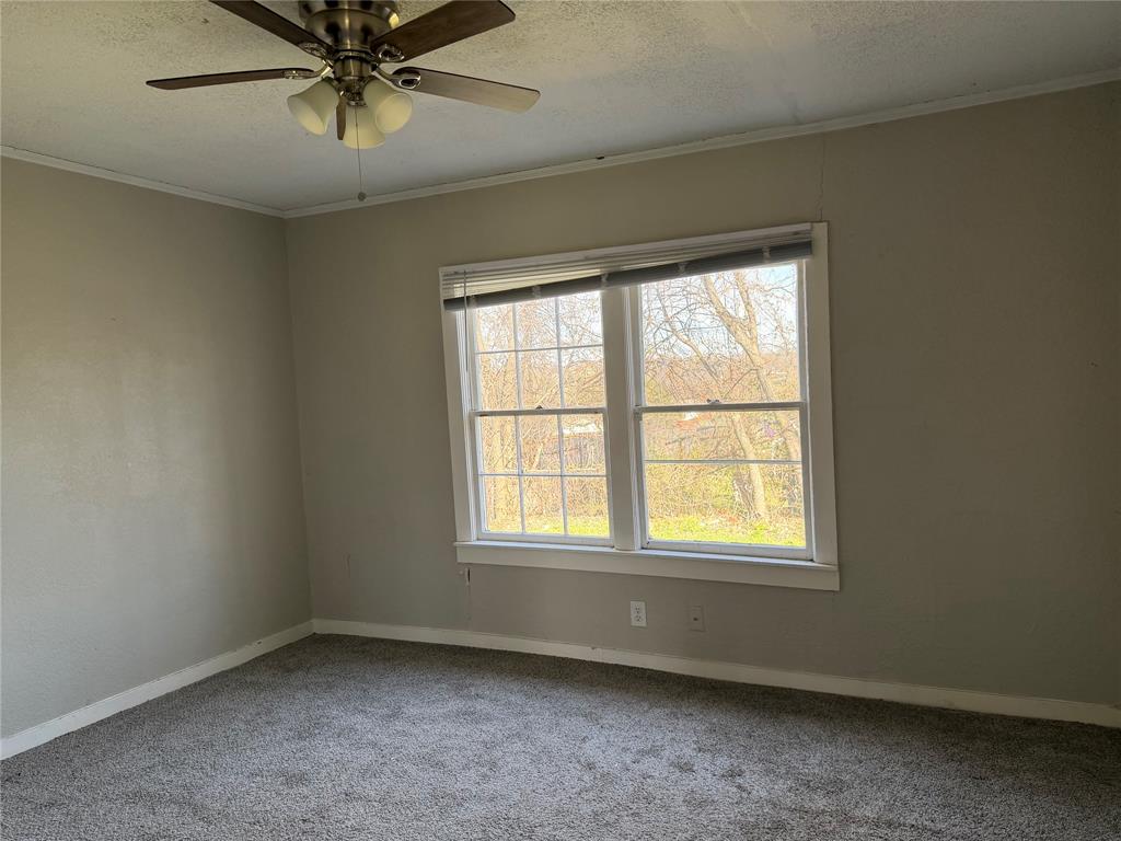 Spt College Hill 01 - Residential