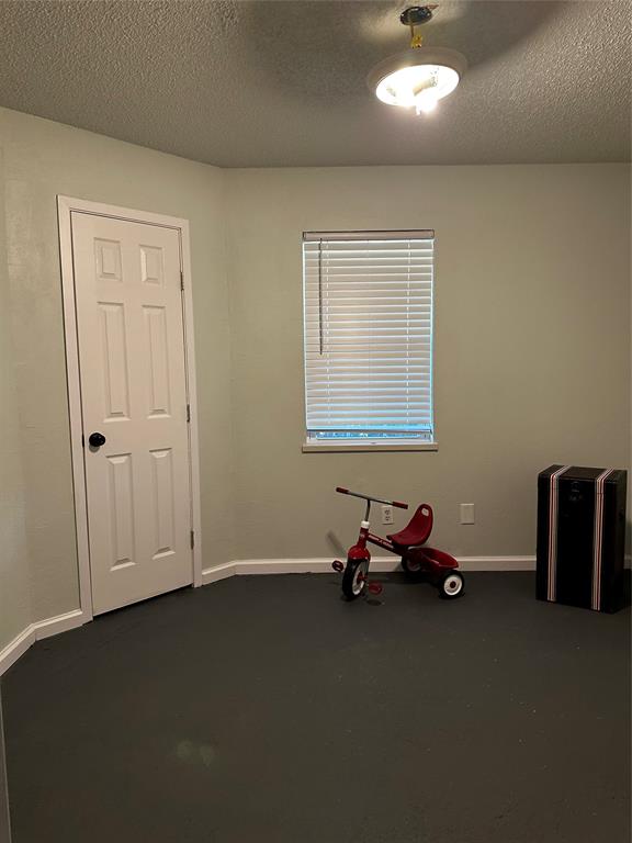 Happy Trails - Residential