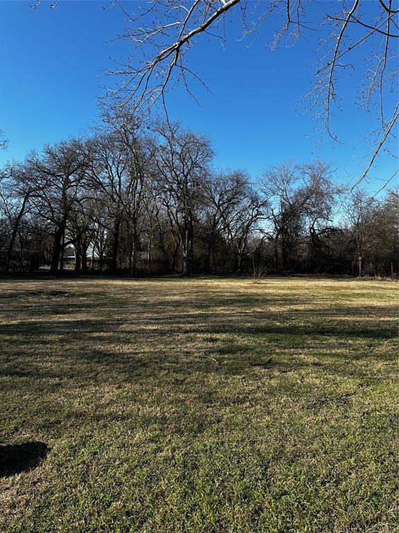 Happy Trails - Residential