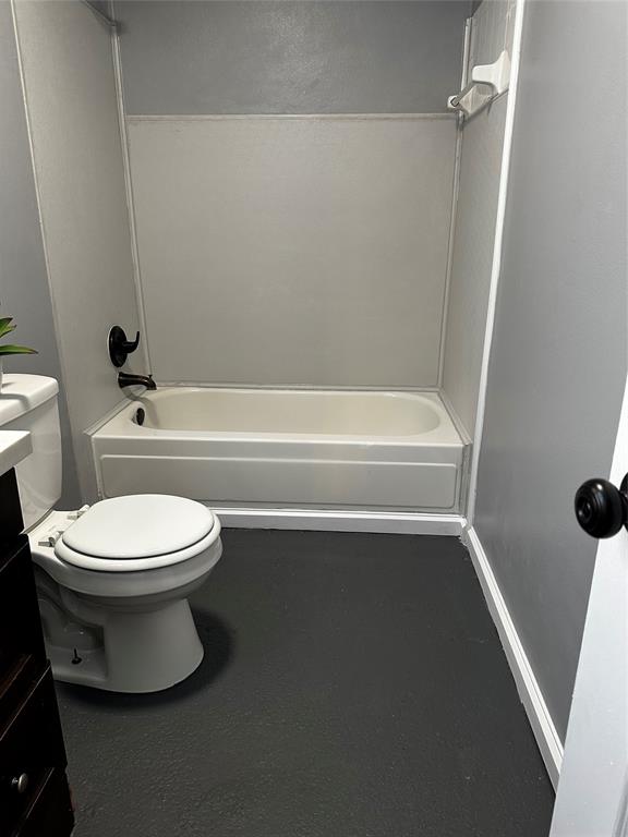 Happy Trails - Residential