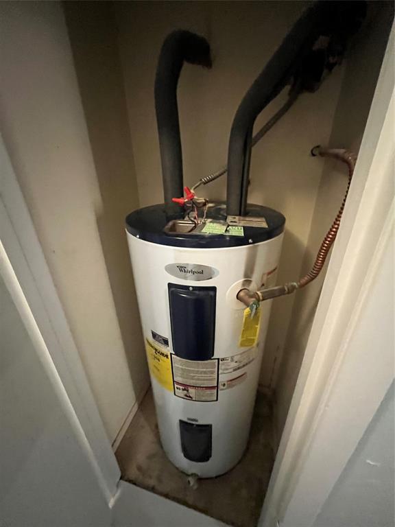 Happy Trails - Residential