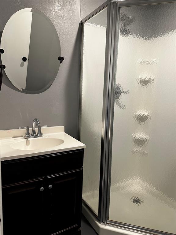 Happy Trails - Residential