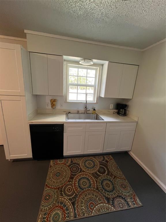 Happy Trails - Residential