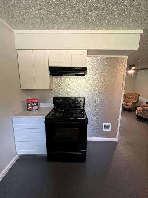 Happy Trails - Residential