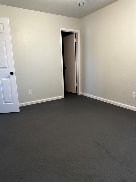 Happy Trails - Residential