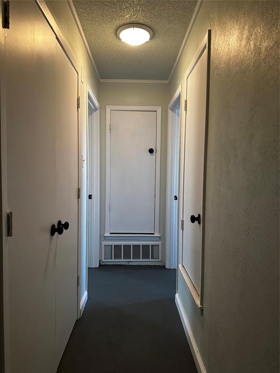 Happy Trails - Residential