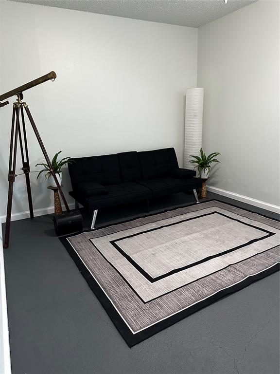 Happy Trails - Residential