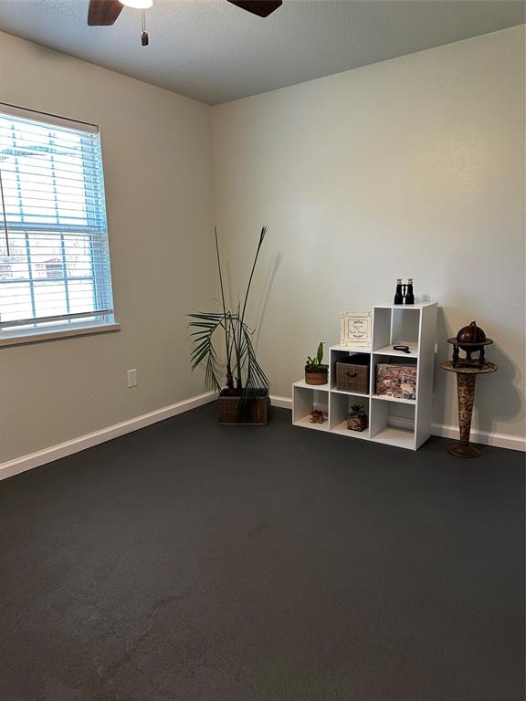 Happy Trails - Residential