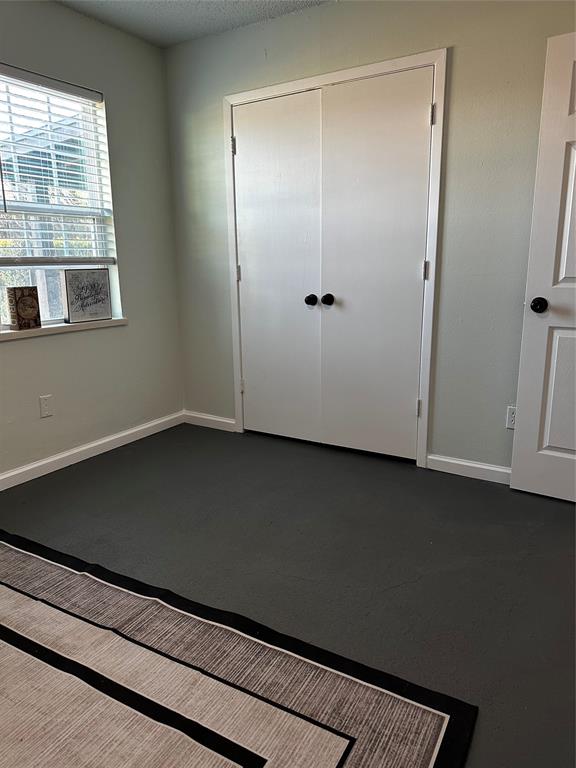 Happy Trails - Residential