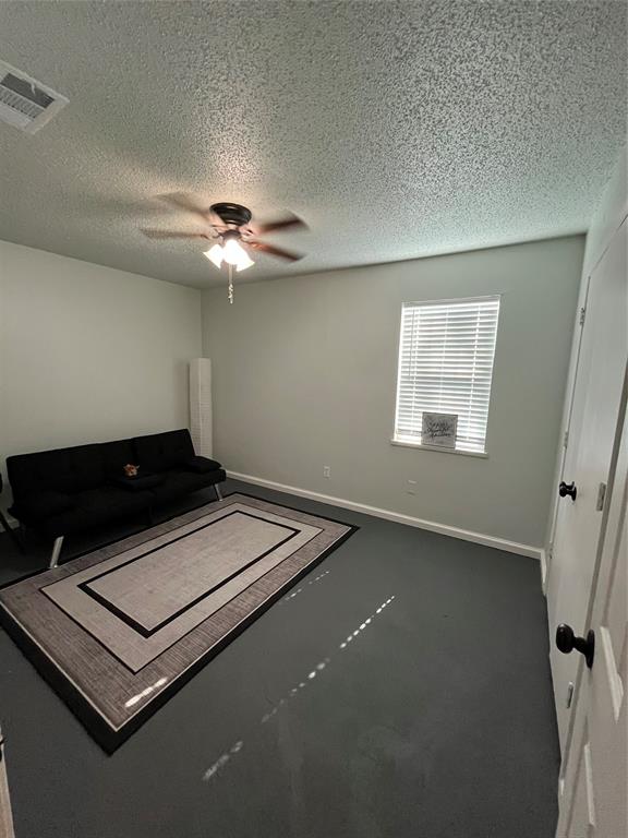 Happy Trails - Residential