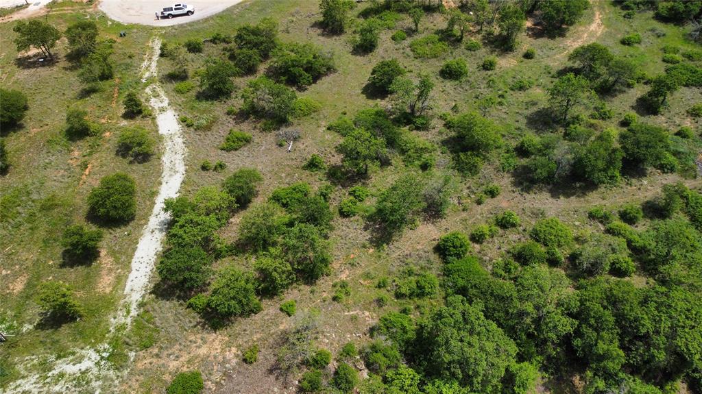 Hidden Shores - Land